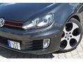 VOLKSWAGEN GOLF VI 2009/10 - 4