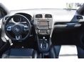 VOLKSWAGEN GOLF VI 2009/10 - 5
