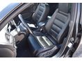 VOLKSWAGEN GOLF VI 2009/10 - 6