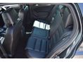 VOLKSWAGEN GOLF VI 2009/10 - 7