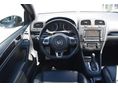 VOLKSWAGEN GOLF VI 2009/10 - 8