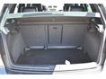 VOLKSWAGEN GOLF VI 2009/10 - 9