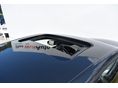 VOLKSWAGEN GOLF VI 2009/10 - 10
