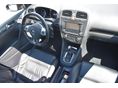 VOLKSWAGEN GOLF VI 2009/10 - 11
