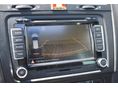 VOLKSWAGEN GOLF VI 2009/10 - 12