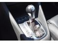 VOLKSWAGEN GOLF VI 2009/10 - 13