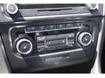 VOLKSWAGEN GOLF VI 2009/10 - 14