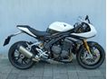 TRIUMPH SPEED TRIPLE 2021/12 - 1