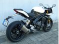TRIUMPH SPEED TRIPLE 2021/12 - 3