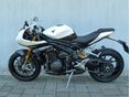 TRIUMPH SPEED TRIPLE 2021/12 - 4