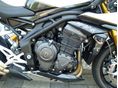 TRIUMPH SPEED TRIPLE 2021/12 - 5