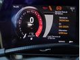 TRIUMPH SPEED TRIPLE 2021/12 - 6