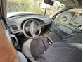 PEUGEOT PARTNER 2001 - 6