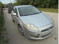 FIAT BRAVO 2008/5 - 1