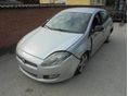 FIAT BRAVO 2008/5 - 2