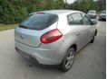 FIAT BRAVO 2008/5 - 3