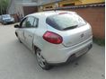 FIAT BRAVO 2008/5 - 4