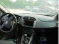 FIAT BRAVO 2008/5 - 5