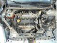 FIAT BRAVO 2008/5 - 6