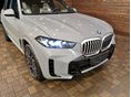 BMW X5 2023/8 - 3