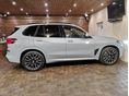 BMW X5 2023/8 - 5