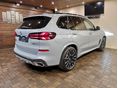 BMW X5 2023/8 - 6