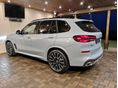 BMW X5 2023/8 - 7