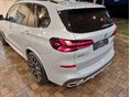 BMW X5 2023/8 - 8