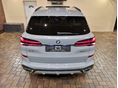 BMW X5 2023/8 - 9