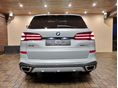 BMW X5 2023/8 - 10