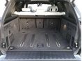 BMW X5 2023/8 - 12