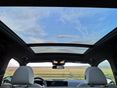 BMW X5 2023/8 - 13