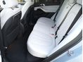 BMW X5 2023/8 - 14
