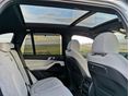 BMW X5 2023/8 - 15