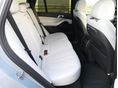 BMW X5 2023/8 - 16