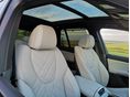 BMW X5 2023/8 - 17