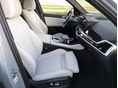 BMW X5 2023/8 - 18