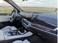 BMW X5 2023/8 - 19