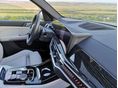 BMW X5 2023/8 - 20