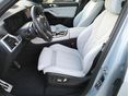 BMW X5 2023/8 - 21