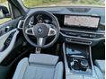 BMW X5 2023/8 - 22