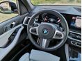 BMW X5 2023/8 - 23