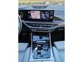BMW X5 2023/8 - 24