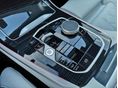 BMW X5 2023/8 - 25