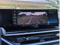 BMW X5 2023/8 - 26