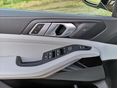 BMW X5 2023/8 - 27