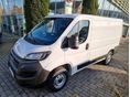 FIAT DUCATO 2026 - 3
