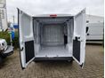 FIAT DUCATO 2026 - 5