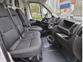 FIAT DUCATO 2026 - 6