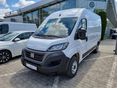 FIAT DUCATO 2026 - 2
